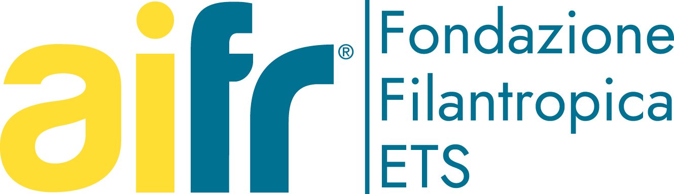 AIFR