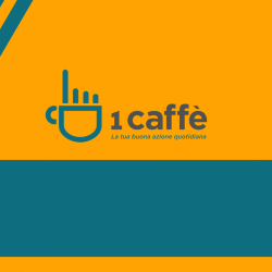 Crowdfunding e CSR, il sostegno di 1 Caffè Onlus agli enti del terzo settore