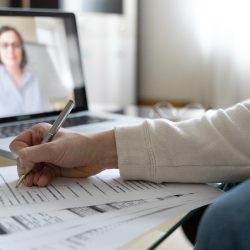 Raccolta Fondi 2026: guida pratica tra nuove regole e opportunità