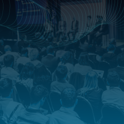 IA per il Non Profit: strumenti, agenti e nuove competenze per il Terzo Settore