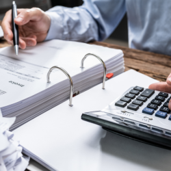 Dalla trasparenza all'impatto: la contabilità analitica per far crescere la tua Organizzazione Non Profit