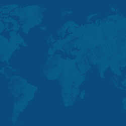 GivingTuesday, la giornata mondiale del dono 2026